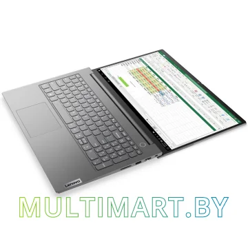 Ноутбук Lenovo ThinkBook 15 G2 ITL (20VE009BRU) картинка 6